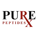 Purerx Peptides